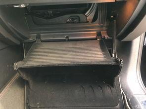 迈腾空调滤芯更换视频,视频教程详解