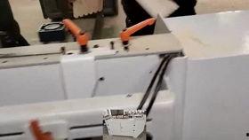 燕尾机视频,揭秘现代无人机技术的魅力与挑战