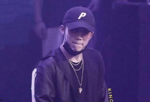 pgone 视频,音乐才华与争议背后的故事